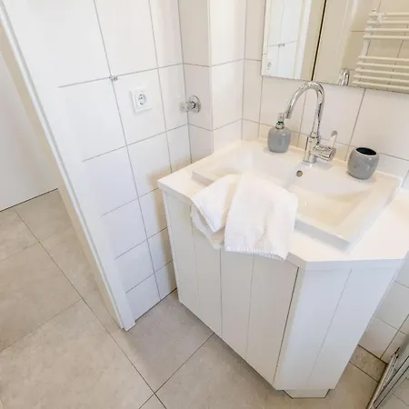 Ringhoog Hues Whg 1 Wenningstedt-Braderup