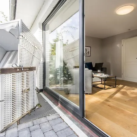 Ringhoog Hues Whg 1 *