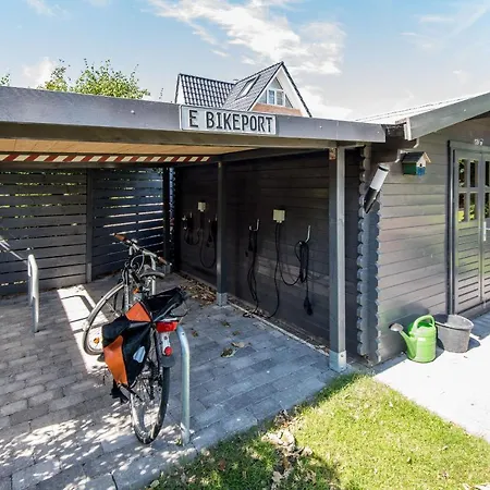 Ringhoog Hues Whg 1 *